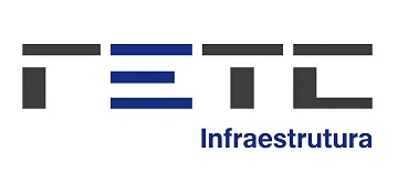 Logo do Cliente